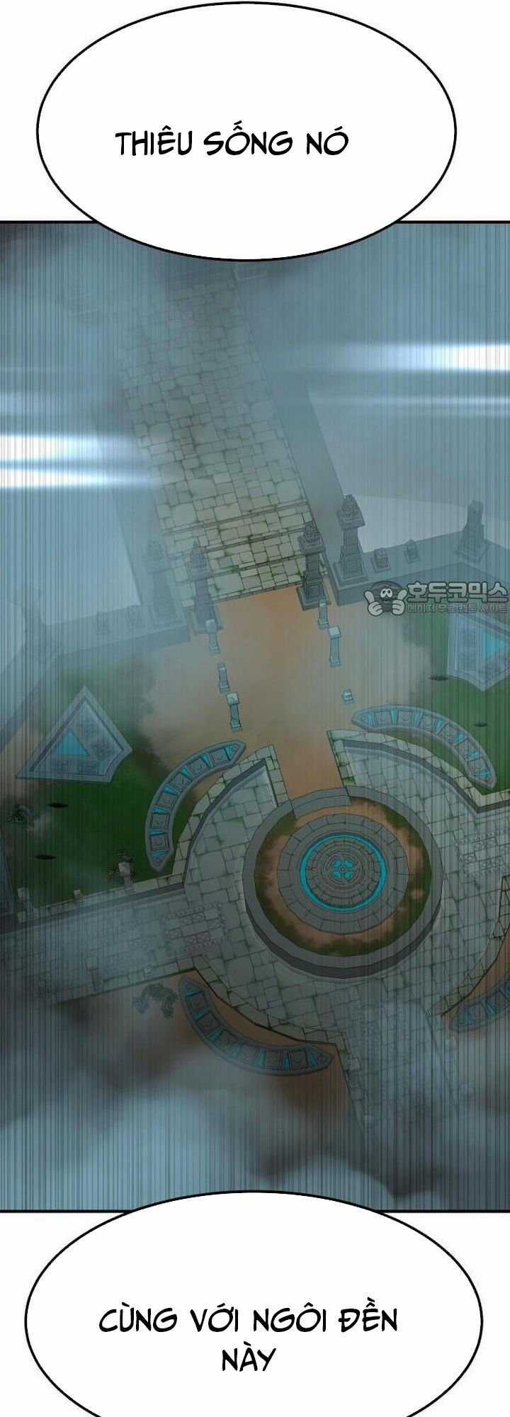 Coin Báo Thù Chapter 54 trang 31