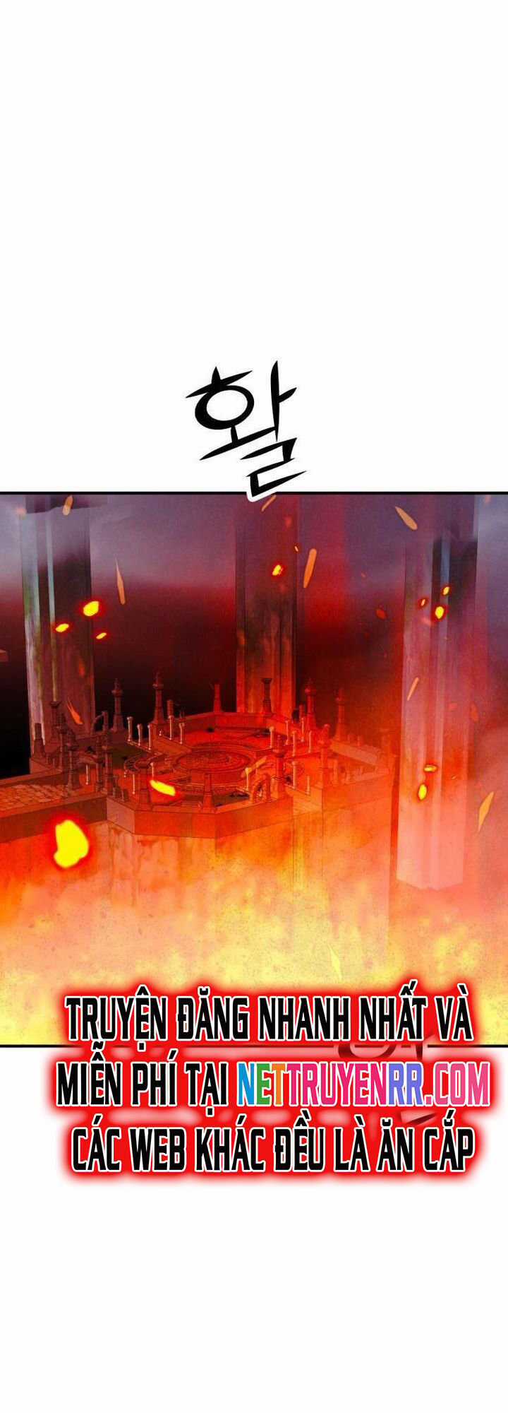 Coin Báo Thù Chapter 54 trang 33