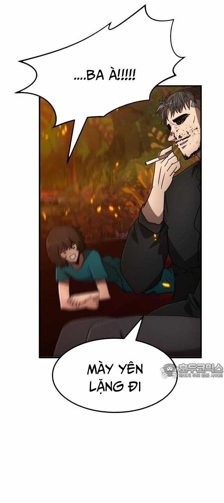 Coin Báo Thù Chapter 54 trang 35