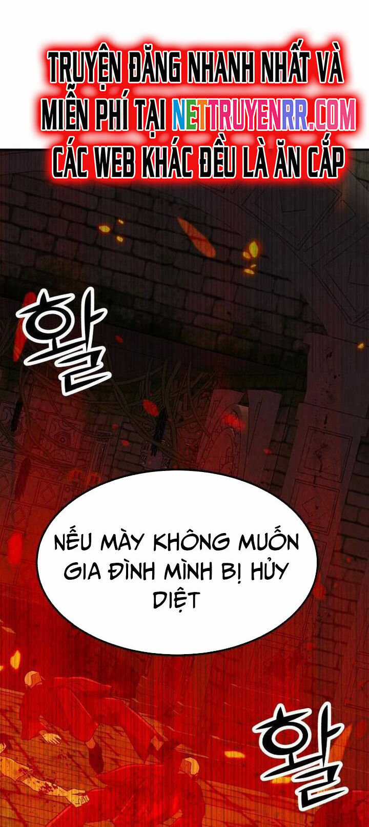 Coin Báo Thù Chapter 54 trang 36