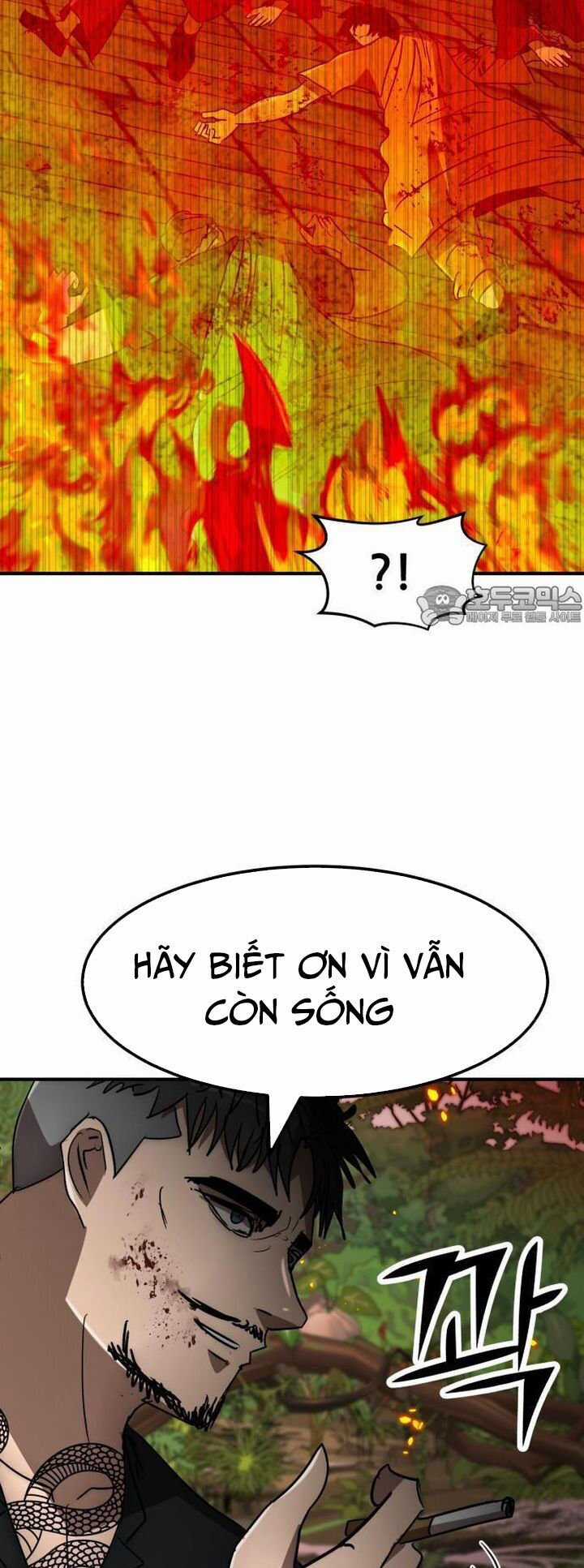 Coin Báo Thù Chapter 54 trang 37