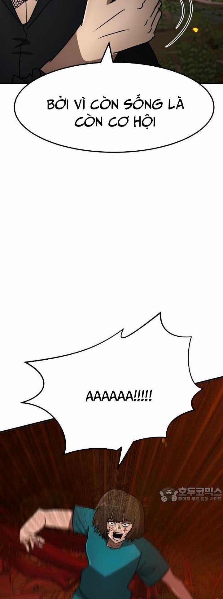 Coin Báo Thù Chapter 54 trang 38