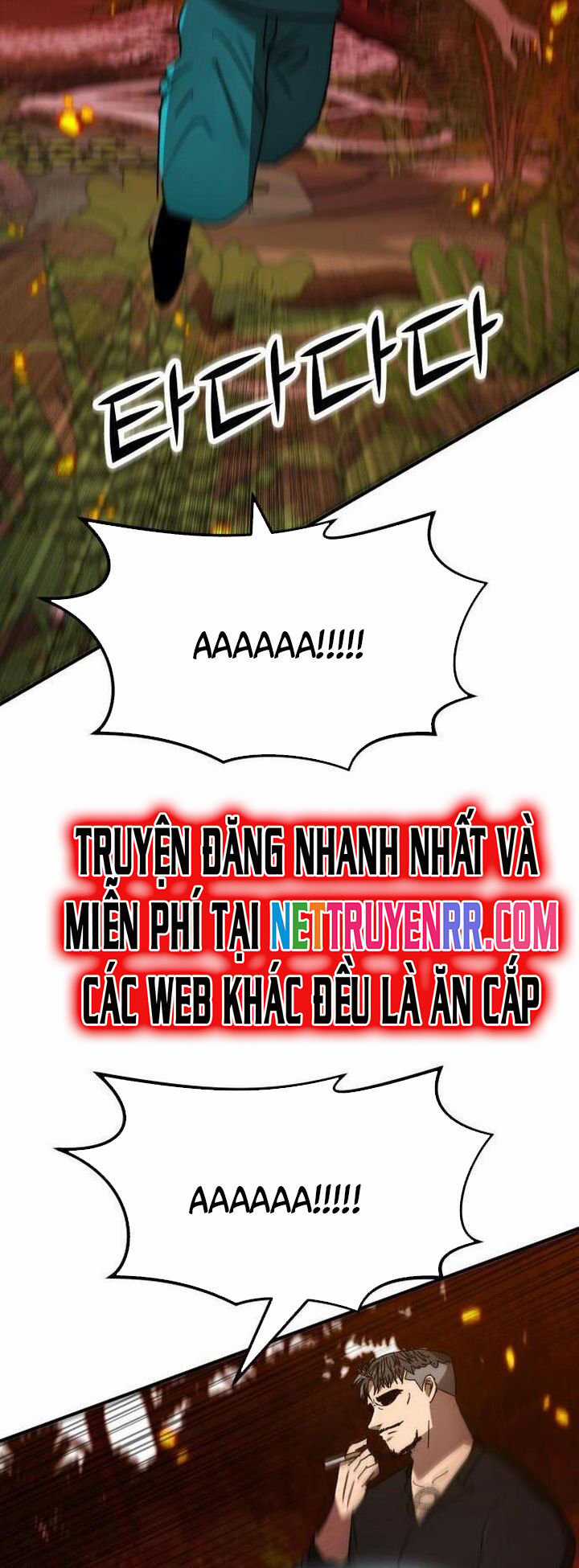 Coin Báo Thù Chapter 54 trang 39