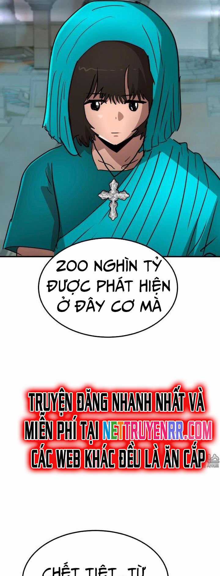 Coin Báo Thù Chapter 54 trang 4