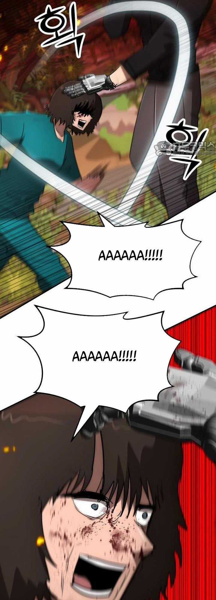 Coin Báo Thù Chapter 54 trang 40