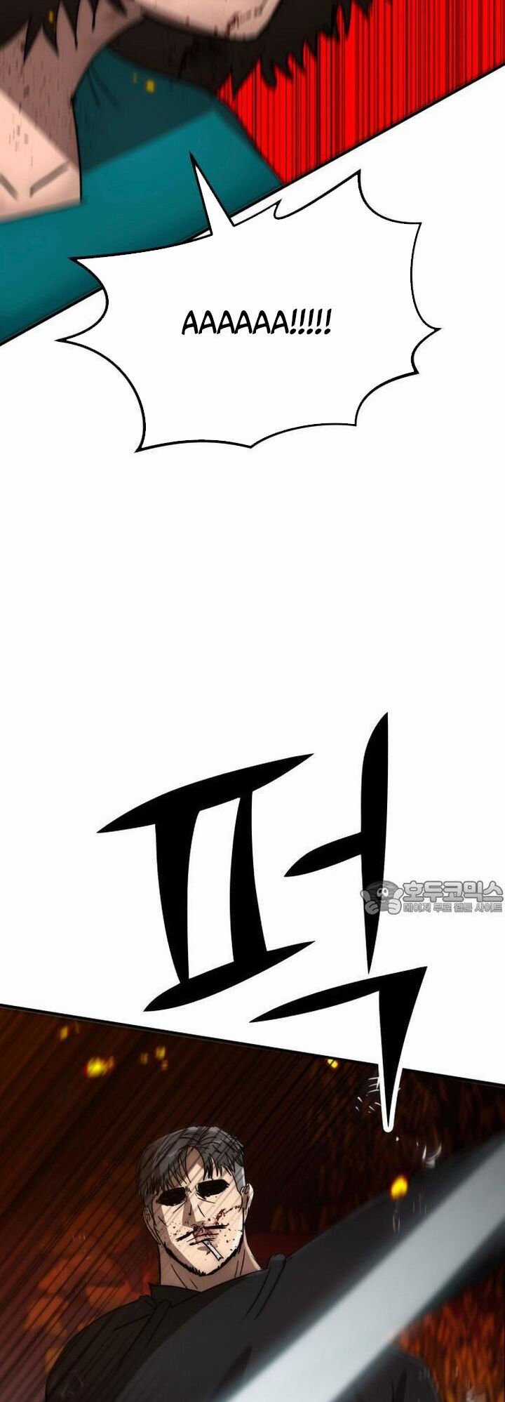 Coin Báo Thù Chapter 54 trang 41