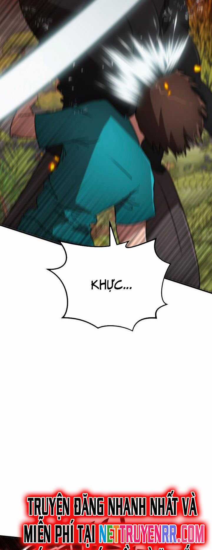 Coin Báo Thù Chapter 54 trang 42