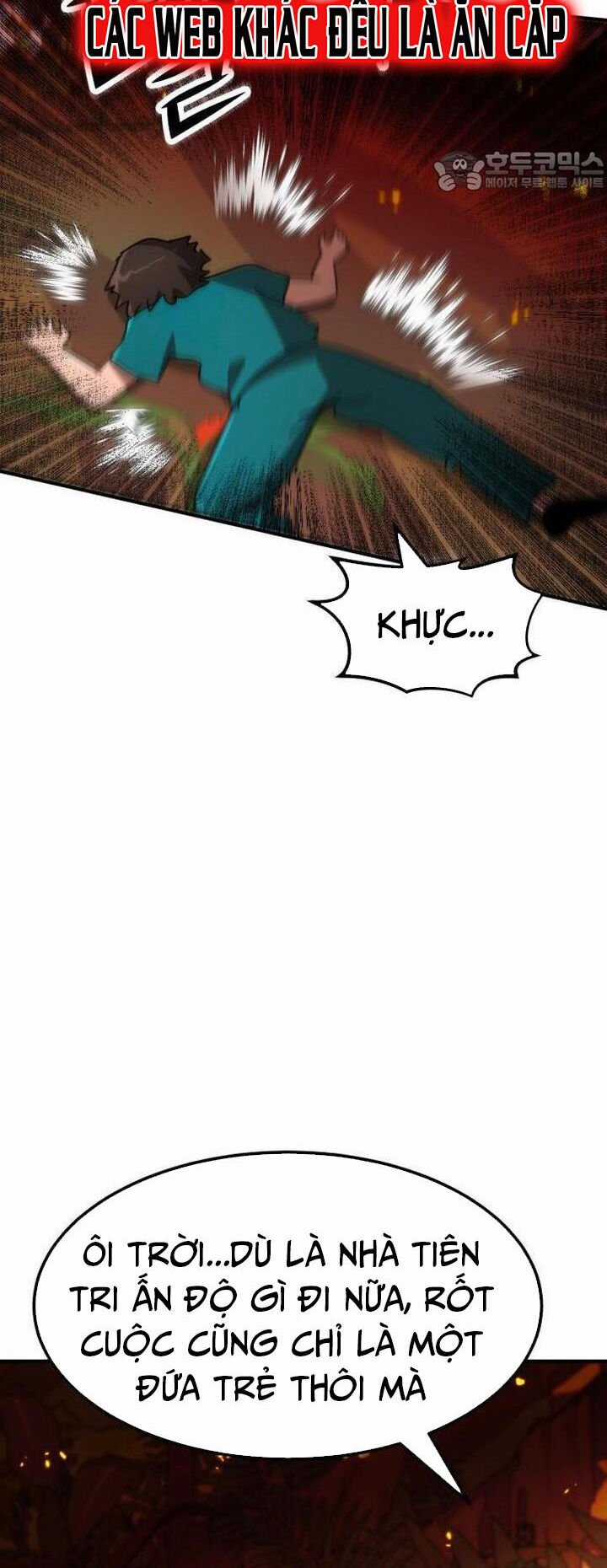Coin Báo Thù Chapter 54 trang 43