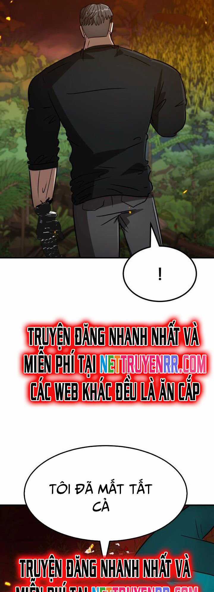 Coin Báo Thù Chapter 54 trang 46