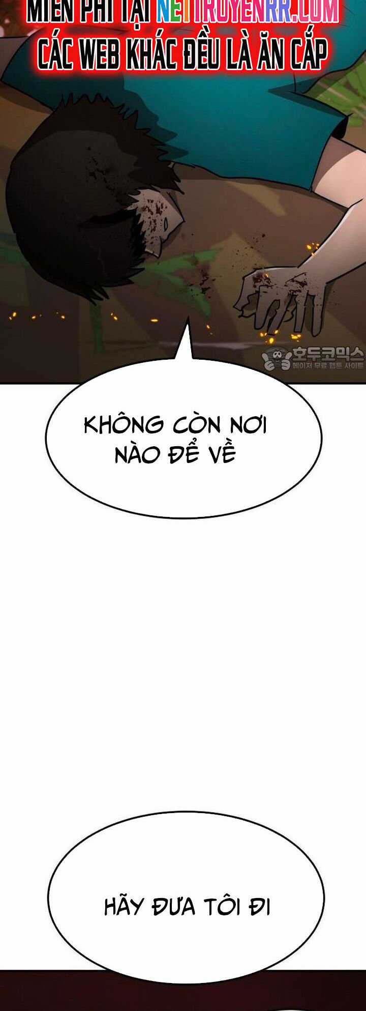 Coin Báo Thù Chapter 54 trang 47