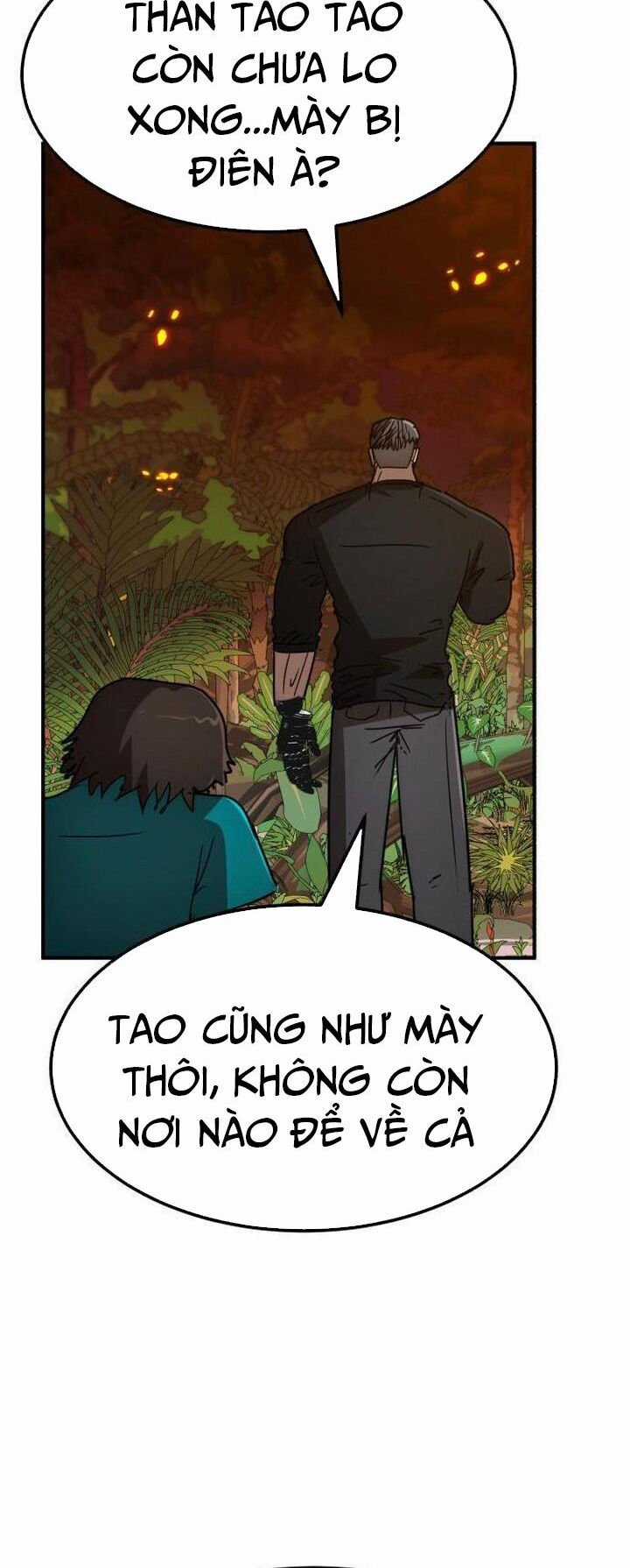 Coin Báo Thù Chapter 54 trang 49