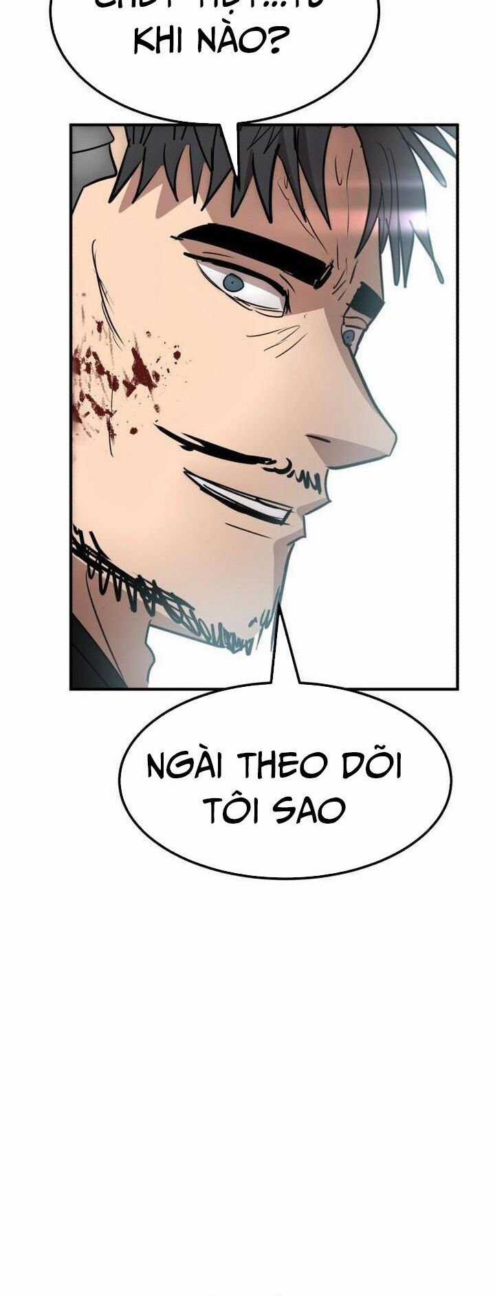 Coin Báo Thù Chapter 54 trang 5