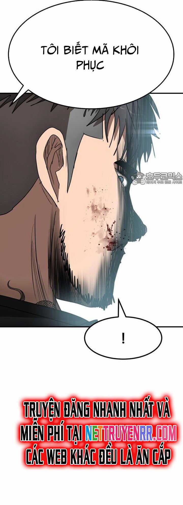 Coin Báo Thù Chapter 54 trang 50