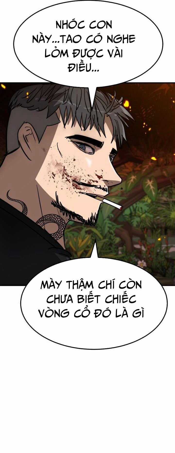 Coin Báo Thù Chapter 54 trang 52