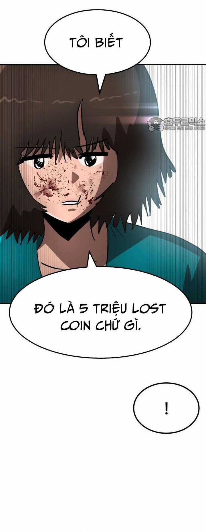 Coin Báo Thù Chapter 54 trang 53