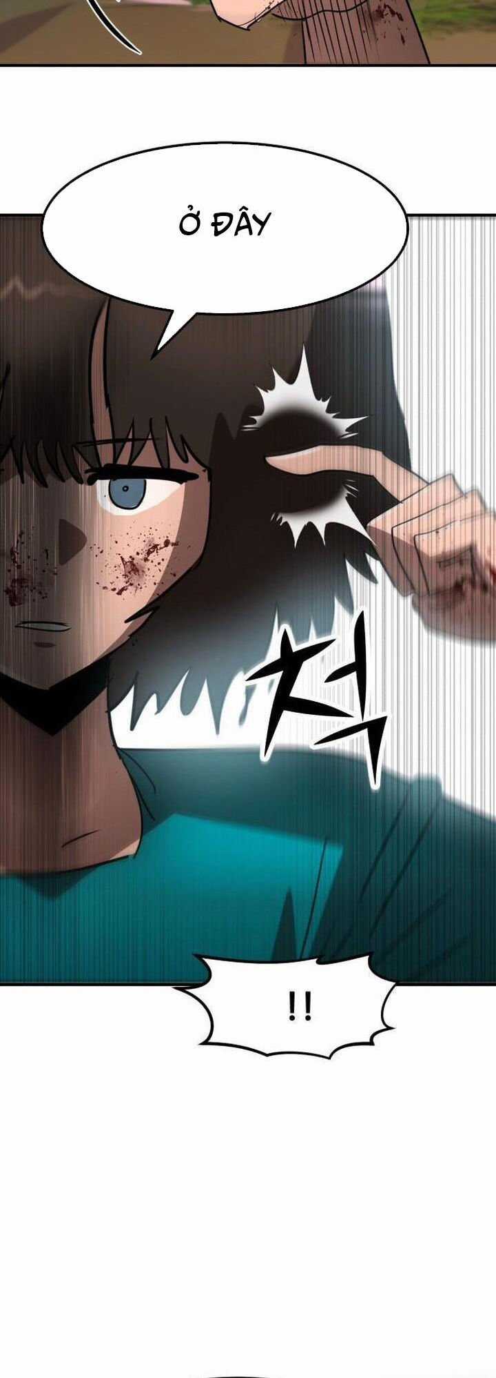 Coin Báo Thù Chapter 54 trang 55