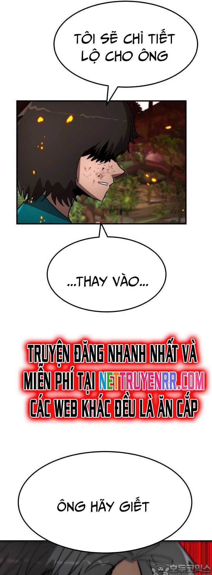 Coin Báo Thù Chapter 54 trang 58