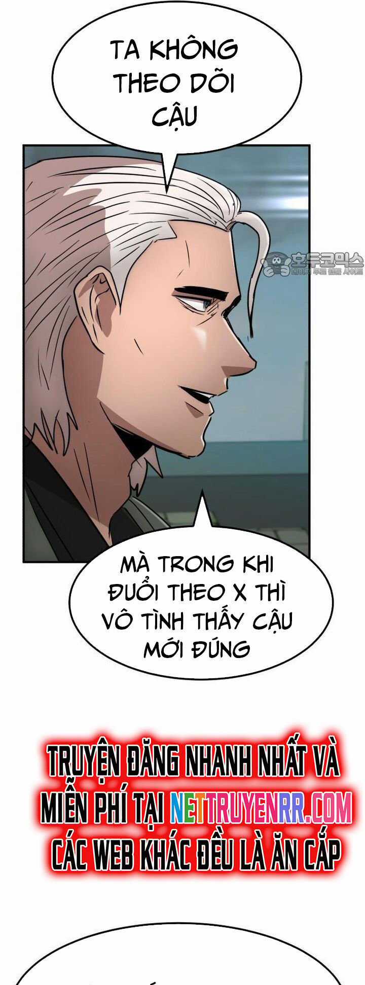 Coin Báo Thù Chapter 54 trang 6