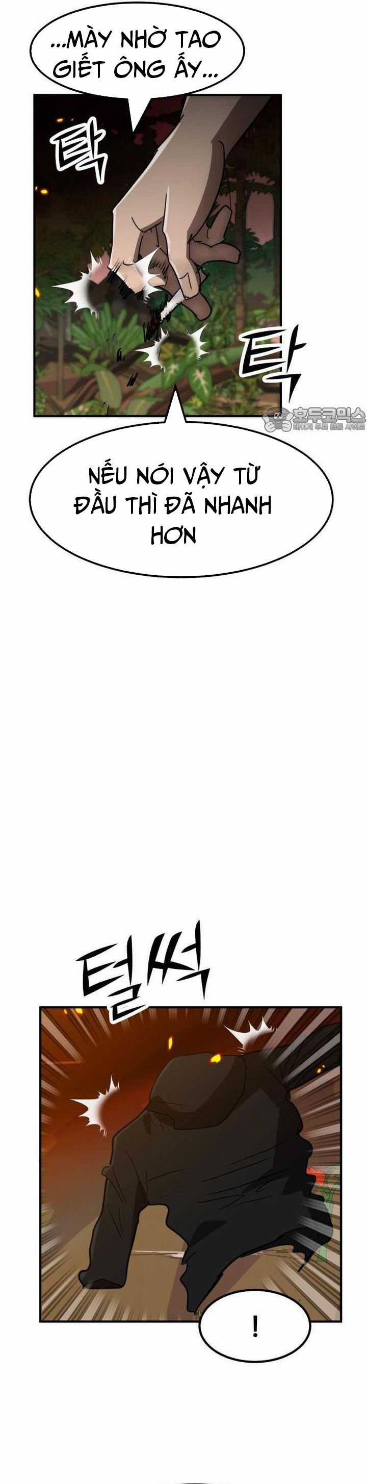 Coin Báo Thù Chapter 54 trang 60