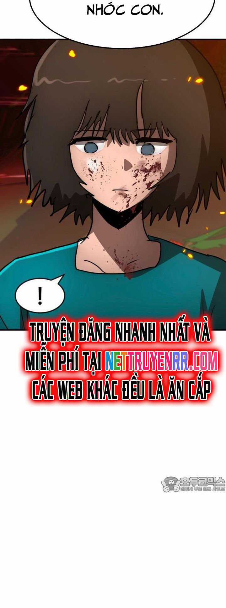 Coin Báo Thù Chapter 54 trang 62