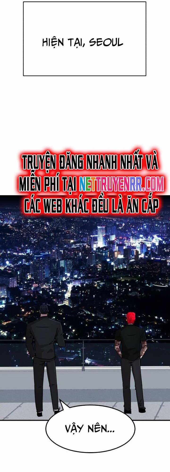 Coin Báo Thù Chapter 54 trang 63