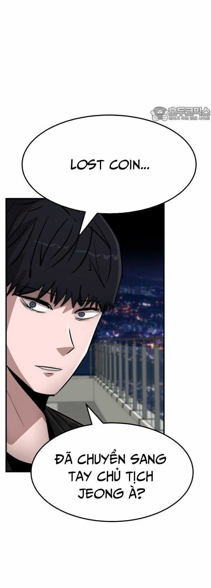 Coin Báo Thù Chapter 54 trang 64