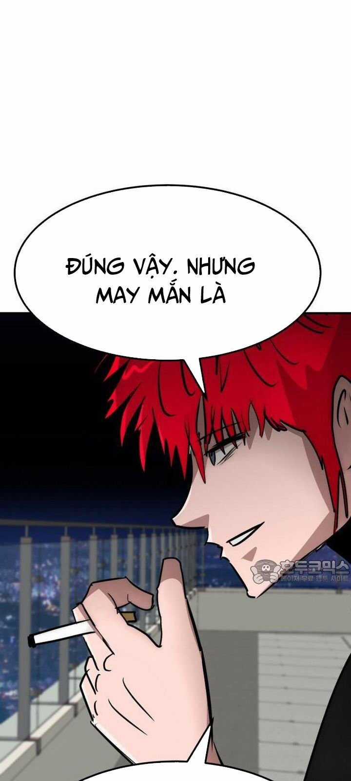 Coin Báo Thù Chapter 54 trang 65