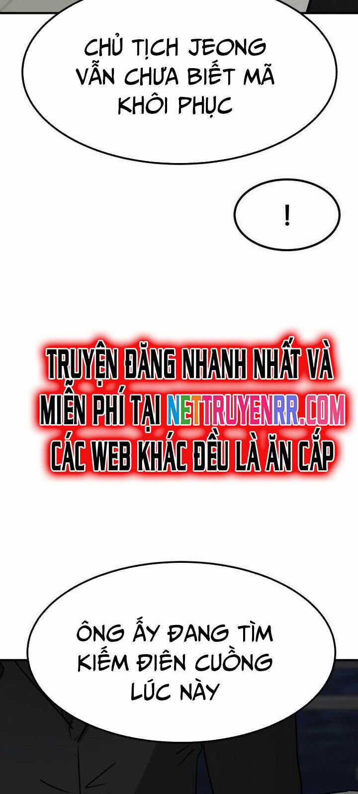 Coin Báo Thù Chapter 54 trang 66