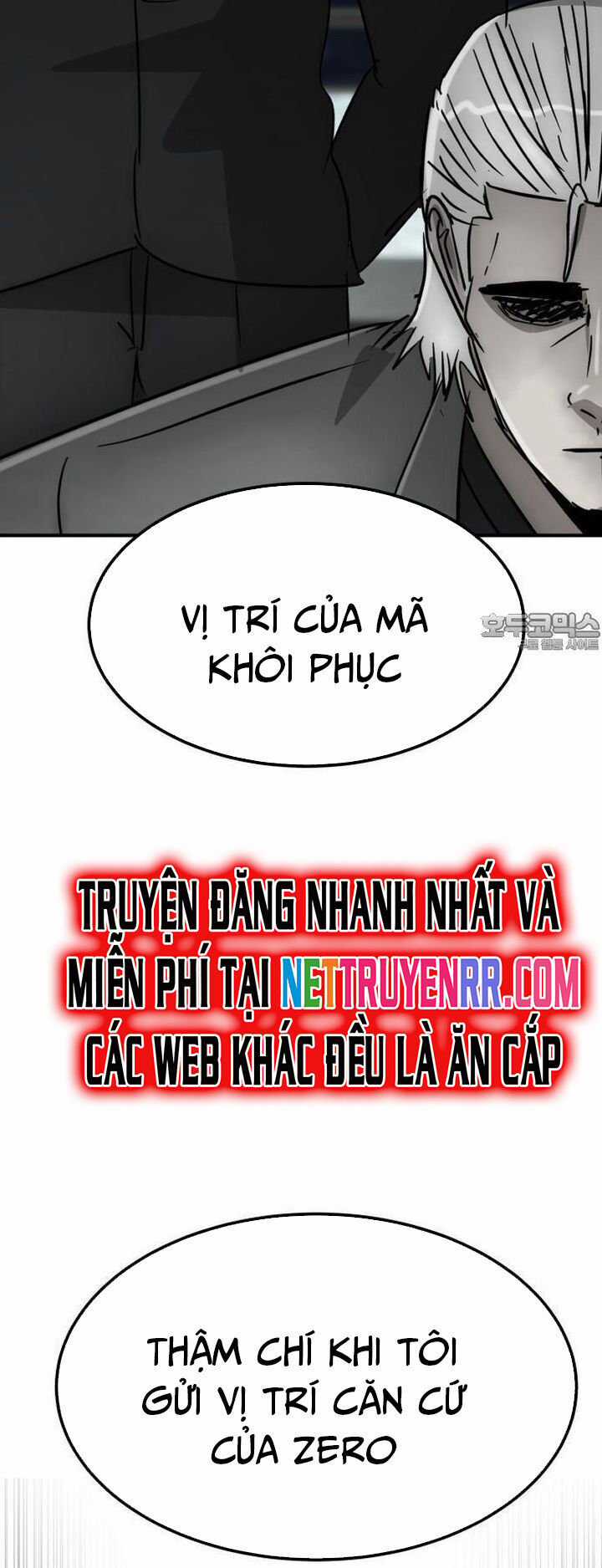Coin Báo Thù Chapter 54 trang 67