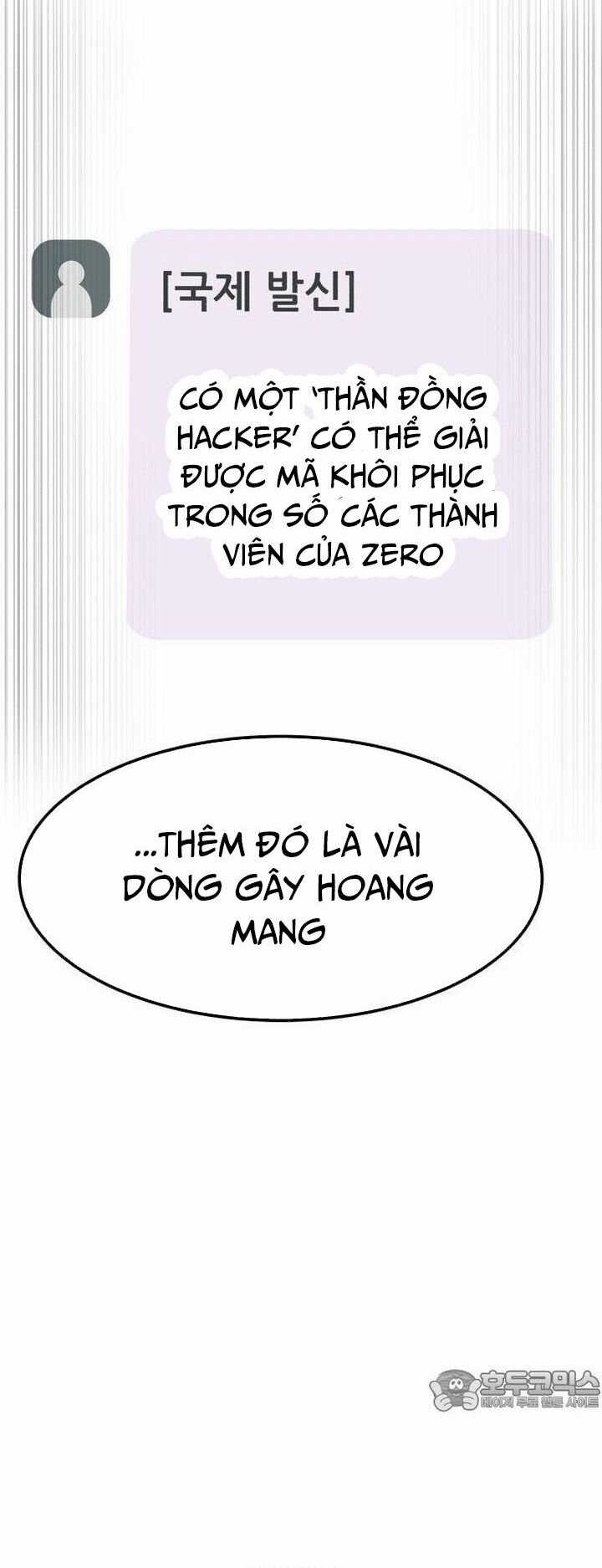 Coin Báo Thù Chapter 54 trang 68