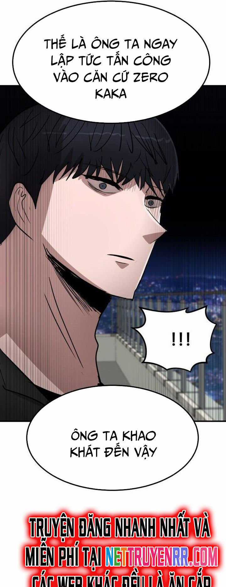 Coin Báo Thù Chapter 54 trang 69