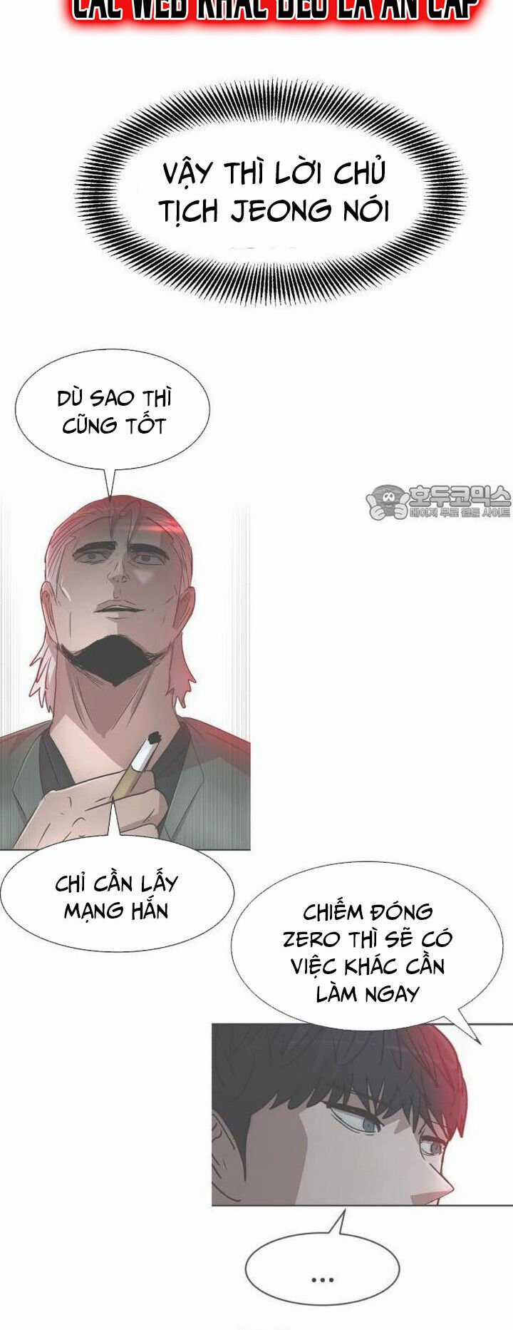 Coin Báo Thù Chapter 54 trang 70