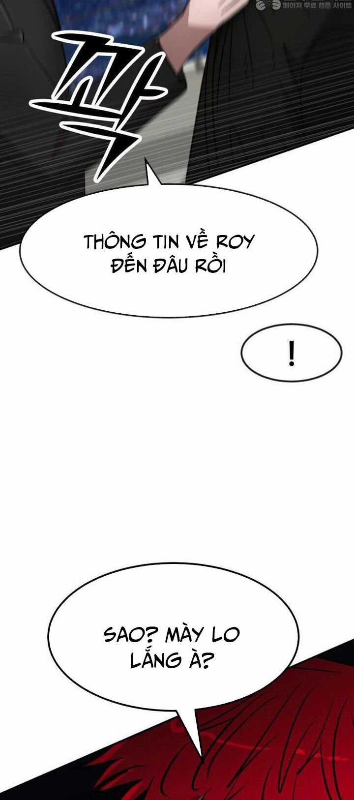 Coin Báo Thù Chapter 54 trang 72