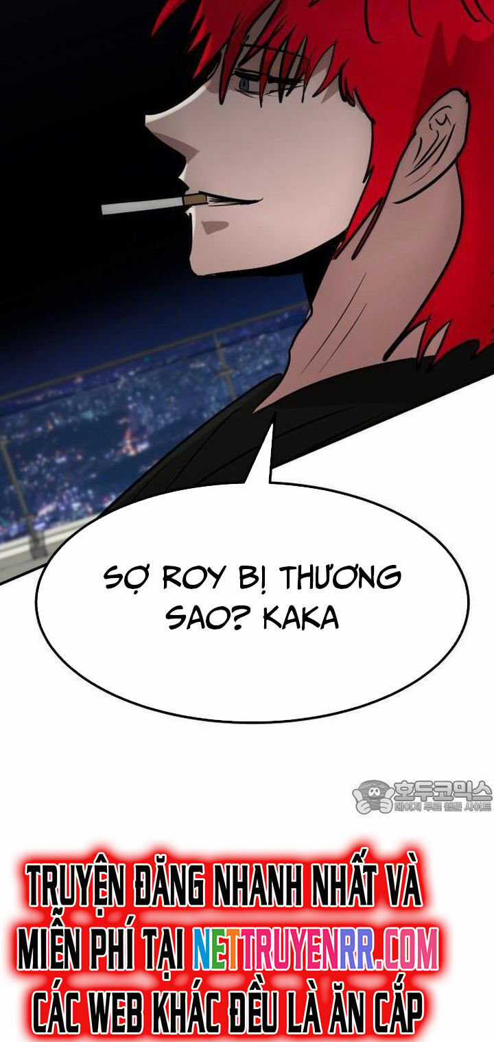 Coin Báo Thù Chapter 54 trang 73