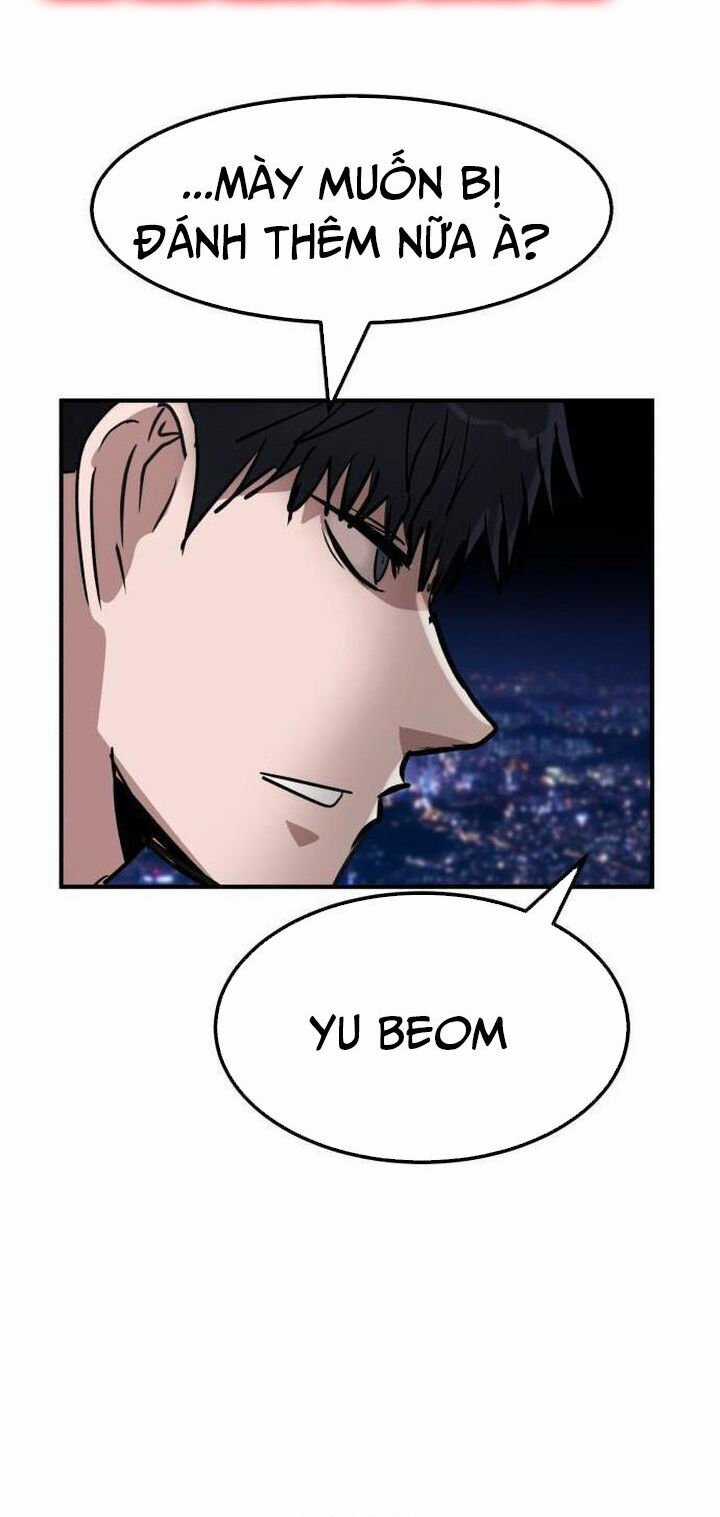 Coin Báo Thù Chapter 54 trang 74