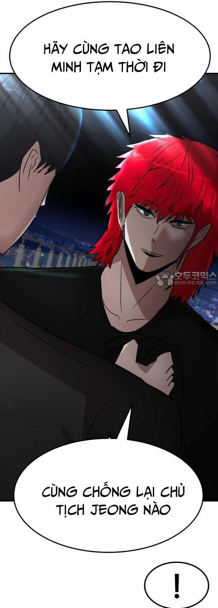 Coin Báo Thù Chapter 54 trang 75