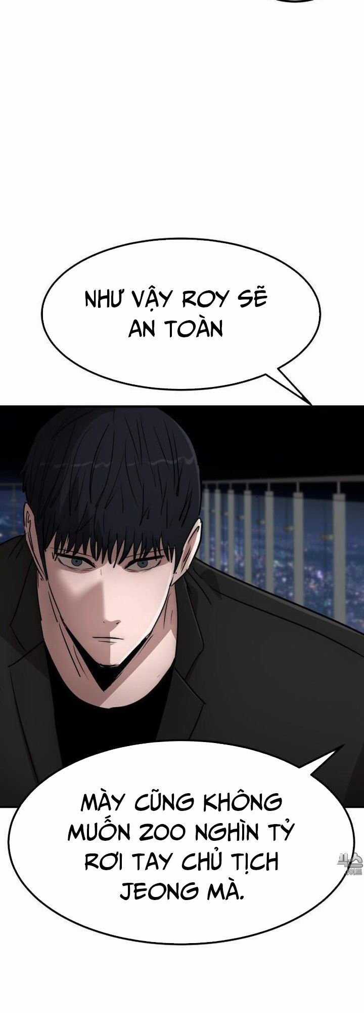 Coin Báo Thù Chapter 54 trang 76