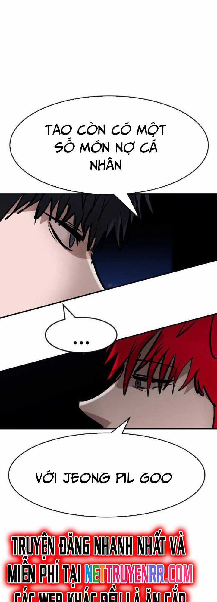 Coin Báo Thù Chapter 54 trang 77