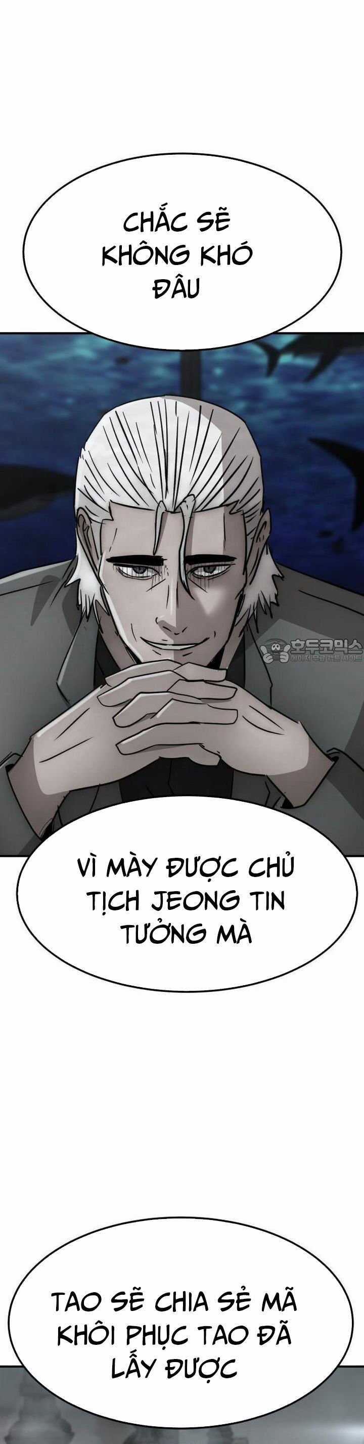 Coin Báo Thù Chapter 54 trang 79