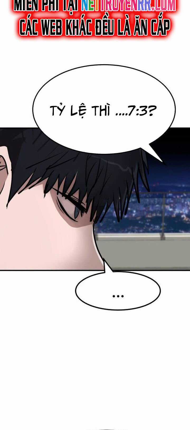 Coin Báo Thù Chapter 54 trang 81