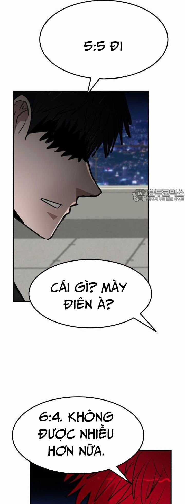 Coin Báo Thù Chapter 54 trang 82
