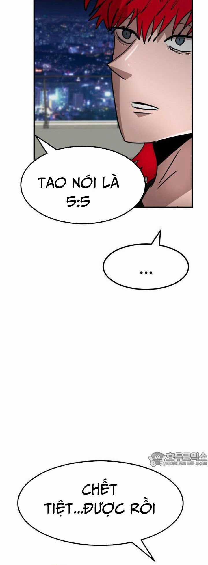 Coin Báo Thù Chapter 54 trang 83