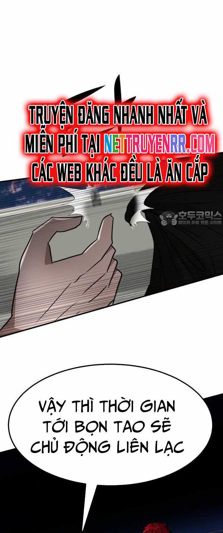 Coin Báo Thù Chapter 54 trang 85