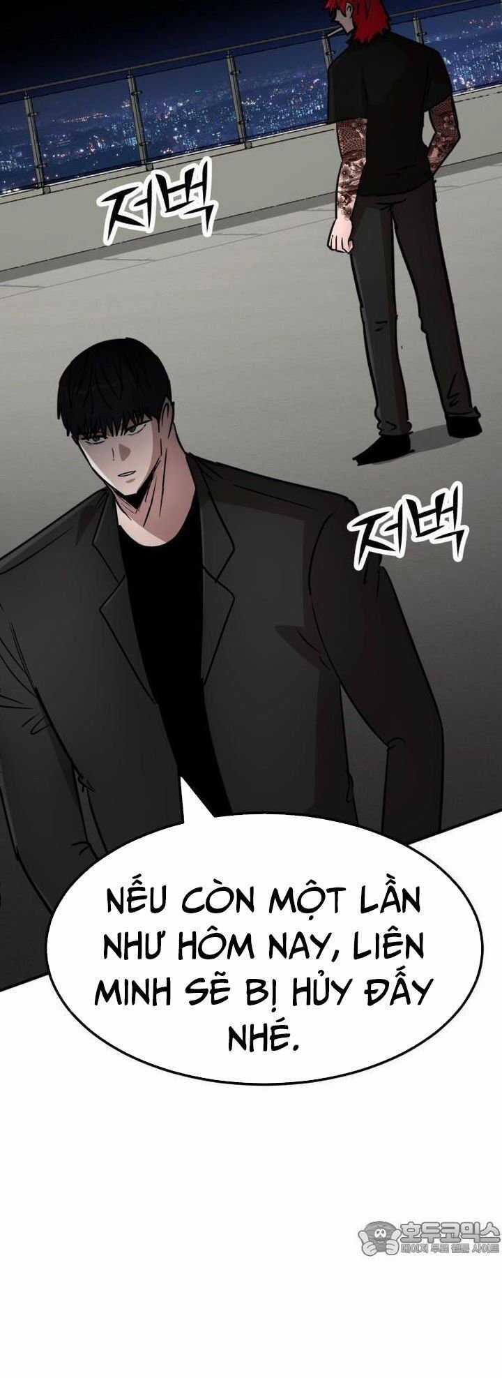 Coin Báo Thù Chapter 54 trang 86