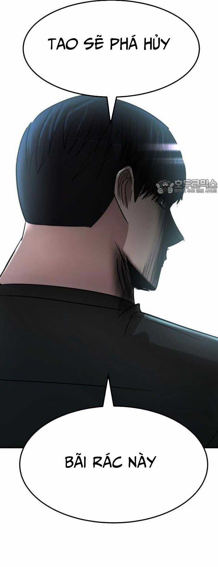 Coin Báo Thù Chapter 54 trang 88