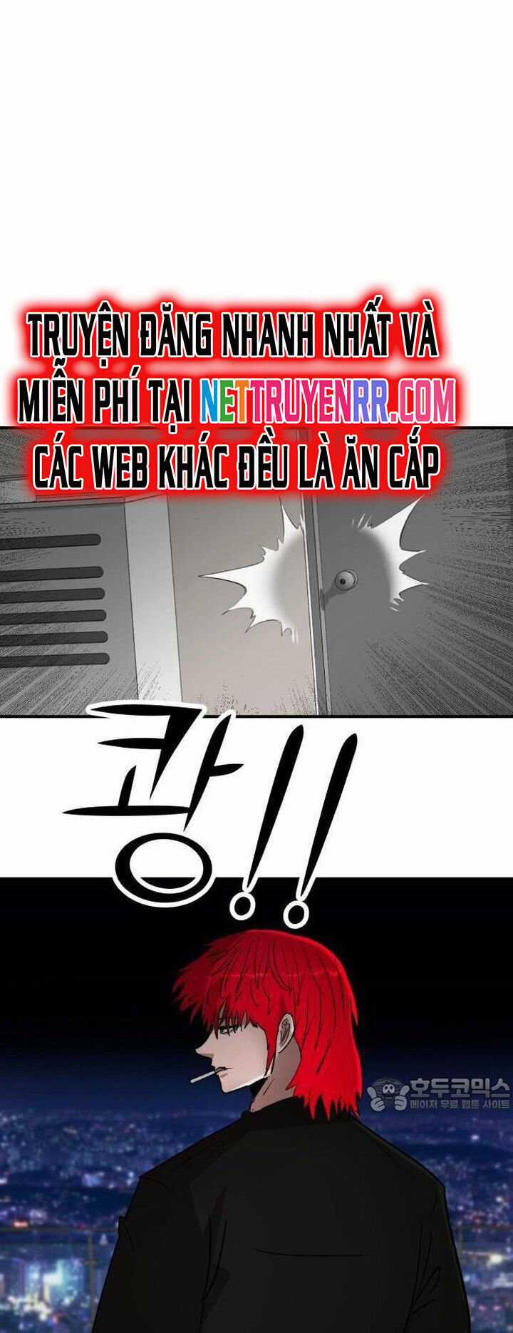 Coin Báo Thù Chapter 54 trang 89