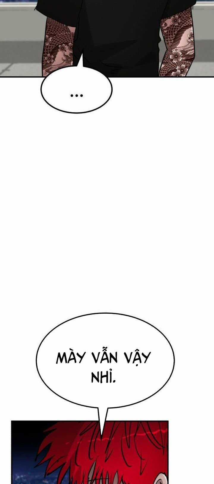 Coin Báo Thù Chapter 54 trang 90