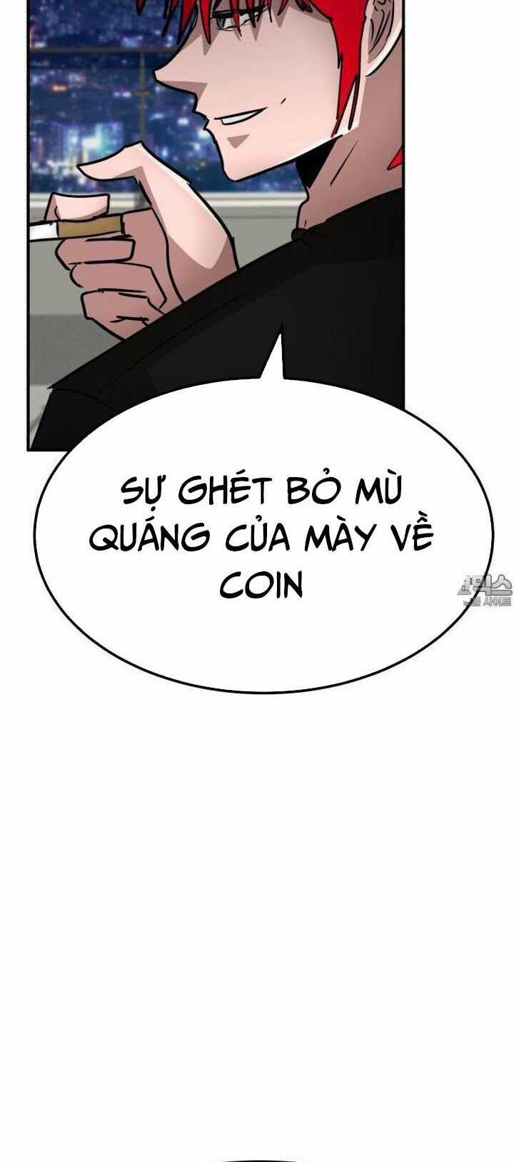 Coin Báo Thù Chapter 54 trang 91