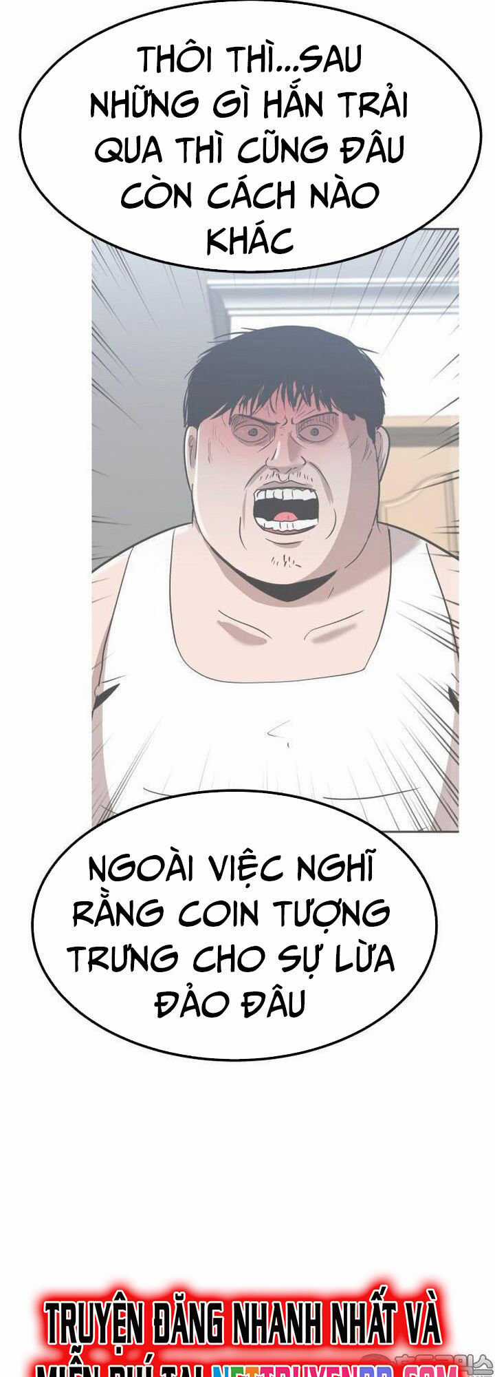 Coin Báo Thù Chapter 54 trang 92