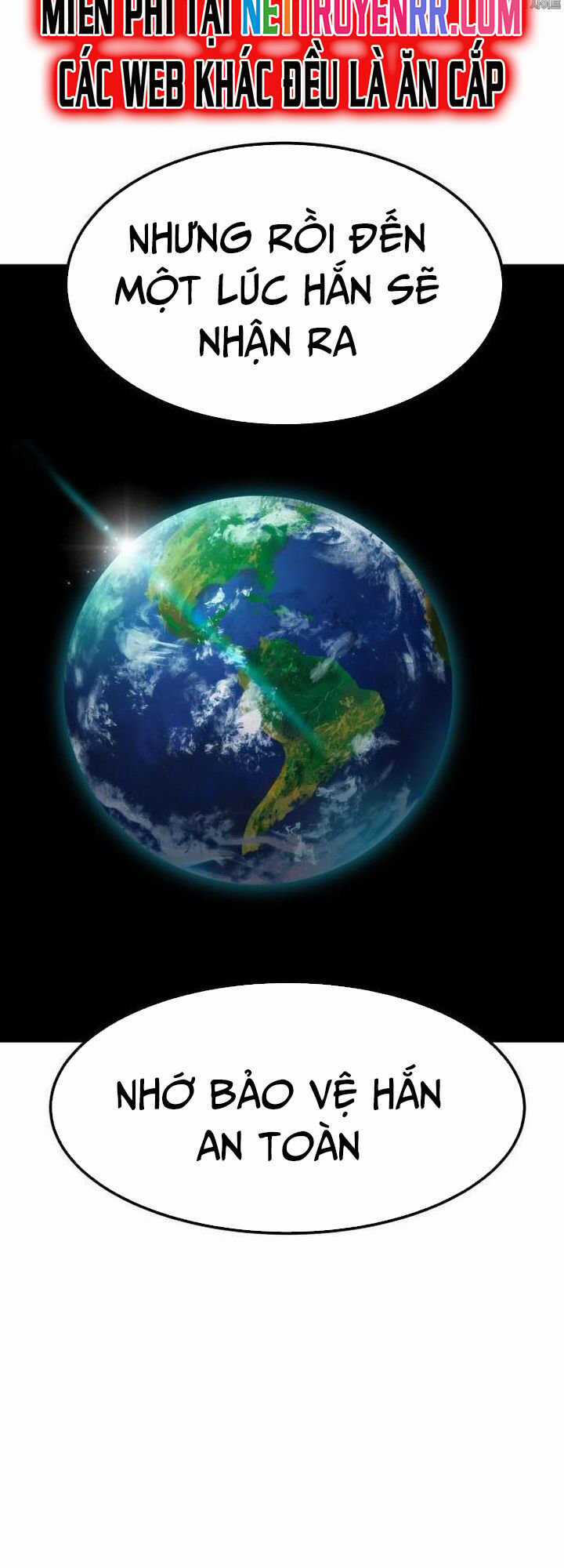 Coin Báo Thù Chapter 54 trang 93